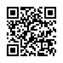 QR Code for 1Q29NtMfbzGDhLAcuBDNvYwTtAvqLuVCqb