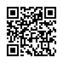 QR Code for 1Q29NwbLPcFFjDigjEGXk8hU8ej7jVd1Eh