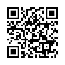 QR Code for 1Q29Sbfe2j8tmcZsMEkshWdXMZrAPwS7Y1