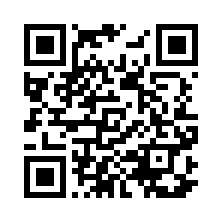 QR Code for 1Q29YWSJSb2JrKdsq28XKyuzjVmDfEyZPU