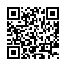 QR Code for 1Q29aQX8yzkeiXi38A1Keyk9dBV4BZERTK
