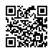 QR Code for 1Q29cDigfQqXabHjVEvdMgC4REaP7mN1fK
