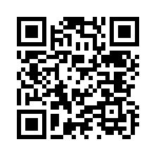 QR Code for 1Q29dnbQ8vUehBHiKYNcNKBHB7gNwYYajR