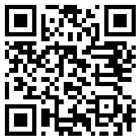 QR Code for 1Q29gqaiR8dTfvefJRWFobPsComdjRPg8p