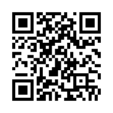QR Code for 1Q29hEQrr6nfEiDHUGLbpyYSWbRNTAPdob