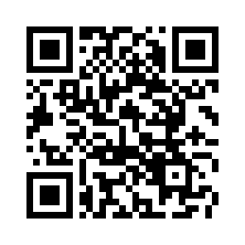 QR Code for 1Q29iPTehby7H6ZfL2Quw9AZdEXaNNAWFv