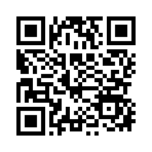 QR Code for 1Q29jzykK6GnZSnME76bBJhjK3Mg3hF8FL