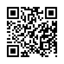 QR Code for 1Q29mhUw8MBF9q8UtSimZzctcBLoXyUCSk