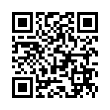 QR Code for 1Q29npi7bMSYGEaYNhkswXdP9FZJBpjuSb