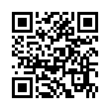QR Code for 1Q29oyG2vaFbepETRBc8kNK3CbNzfo73XT