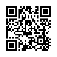QR Code for 1Q29pHkvt1D77FFyaBkRDoueiBEbRLusGe