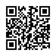 QR Code for 1Q29ppBLh4fgBjUYk3HDzM3MoMnE2CxfBA