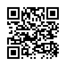 QR Code for 1Q29ptznB2ENY717cXVy9moZShCKmB1vWf