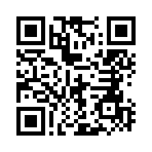 QR Code for 1Q29qASVK7WszfnSy2dJpB3CVqdTV56PP2