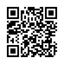 QR Code for 1Q29sqSDt7DvXsw3yd2ooos3jKdKnE95rf