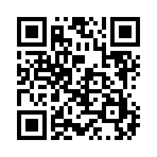 QR Code for 1Q29uRWJdphMdS2TDa5eVMYxTnLs8ikuwz