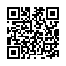 QR Code for 1Q29w5hRe91c8UPqbK6ixzJ2jzFcSe4nbX
