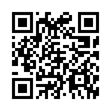 QR Code for 1Q29zfYSmKDkmvFTdn5ebcmWsZLvRMro9o