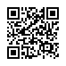 QR Code for 1Q2A1FBppBEiLrxpBMagYsM4avb8vrPBja