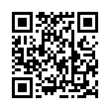 QR Code for 1Q2A23LcZzaE98mAAQfFNgPQMdB8pj4pL4