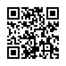 QR Code for 1Q2A5A7nRfn9LZJaebpdTJMbWpdsL7rb3Z