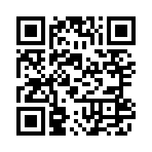 QR Code for 1Q2A7uo4rCkGF5yswH6jYLHiVisNZBEWEU