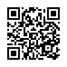 QR Code for 1Q2ABQDWSeQsCbcbrG2ApVrydWGMDoUJyU