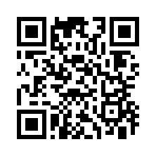 QR Code for 1Q2ABwkaP3a5PKX9TATj47eB6xNAax4y8v