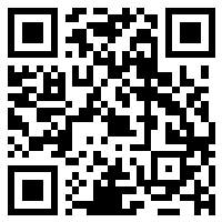 QR Code for 1Q2AC3mCsACH9XLud4ccshPZGCqPaZudSZ