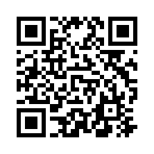 QR Code for 1Q2ACMPEV7EWPLFdLnA2msYJdGnQcnvFBq
