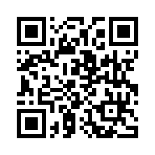 QR Code for 1Q2AECGA8S9d99GoHpBfhRxx4qdwASmuBW