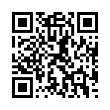 QR Code for 1Q2AEb56nvRBGEKLaNsT4mDbjRBkzFp91t