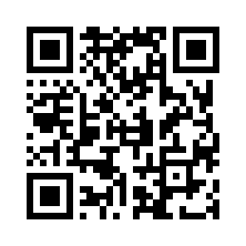 QR Code for 1Q2AHA5keKvh4RCRvpbcfPzJwn3Yotv7eW