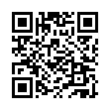 QR Code for 1Q2ALWrPYYq2M5XXX5W8cF2o1fc9KVbKe2