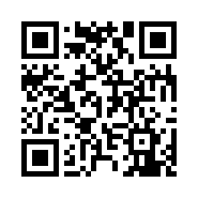 QR Code for 1Q2ALbCE6aEMot88xpnU6K1NQcmTNSVib4