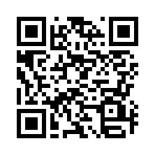 QR Code for 1Q2AMkEpViB6LDfbj1N1hhVo2tLMvP6F3Y