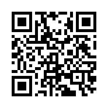 QR Code for 1Q2ASL8EdGhz7MHRroUC1UJDJCSvyrCAjq