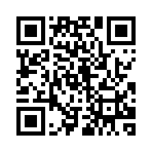QR Code for 1Q2ASXzPmfUfNio8ZYRAS8dPUR7tUcbDU9