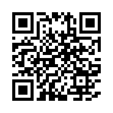 QR Code for 1Q2AXCcchbzdezAHYSBXucaumaZFyW3CvP