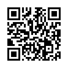QR Code for 1Q2AXuX7Fnb869srHZDDcbf2HPaiVKjMUo