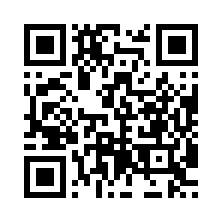 QR Code for 1Q2AZmaMVAjEeR2YMAWXT8PTooumbM3vzK