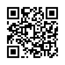 QR Code for 1Q2Aa192SwYRQcXM4uY6cbH53Snco7A9c2