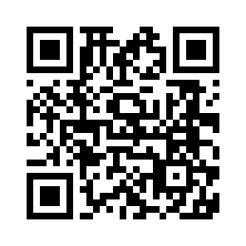 QR Code for 1Q2AbaPWE3KLHTrPRbcRz9iuJj7TqvkAZb