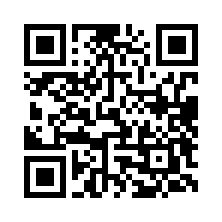 QR Code for 1Q2AcE3dh2SompJTSTd7ecvgtg54y7946P