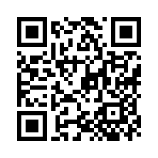 QR Code for 1Q2AcPnjo276JCtvM31ej22ZGj6PFmkMSL