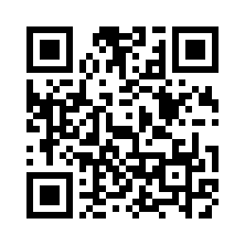 QR Code for 1Q2AckkLRzfEVMqTLGdBf495tpUCuPyPyQ