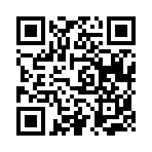 QR Code for 1Q2AgAcYMbpGd1RWoMqGruTN2R1YTGjPzi