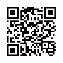 QR Code for 1Q2AgR638zpkR4iER79PyfRDNcfNAonf7m