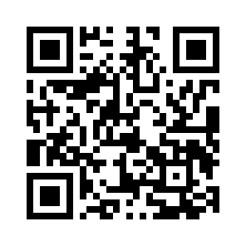 QR Code for 1Q2Amd2qupwnaEV6KAE1dsM3NurdaEBH1n