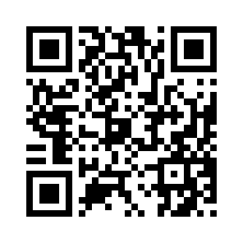 QR Code for 1Q2AniAnSTKz9tjen9rk7Z24aWhtVU9USQ